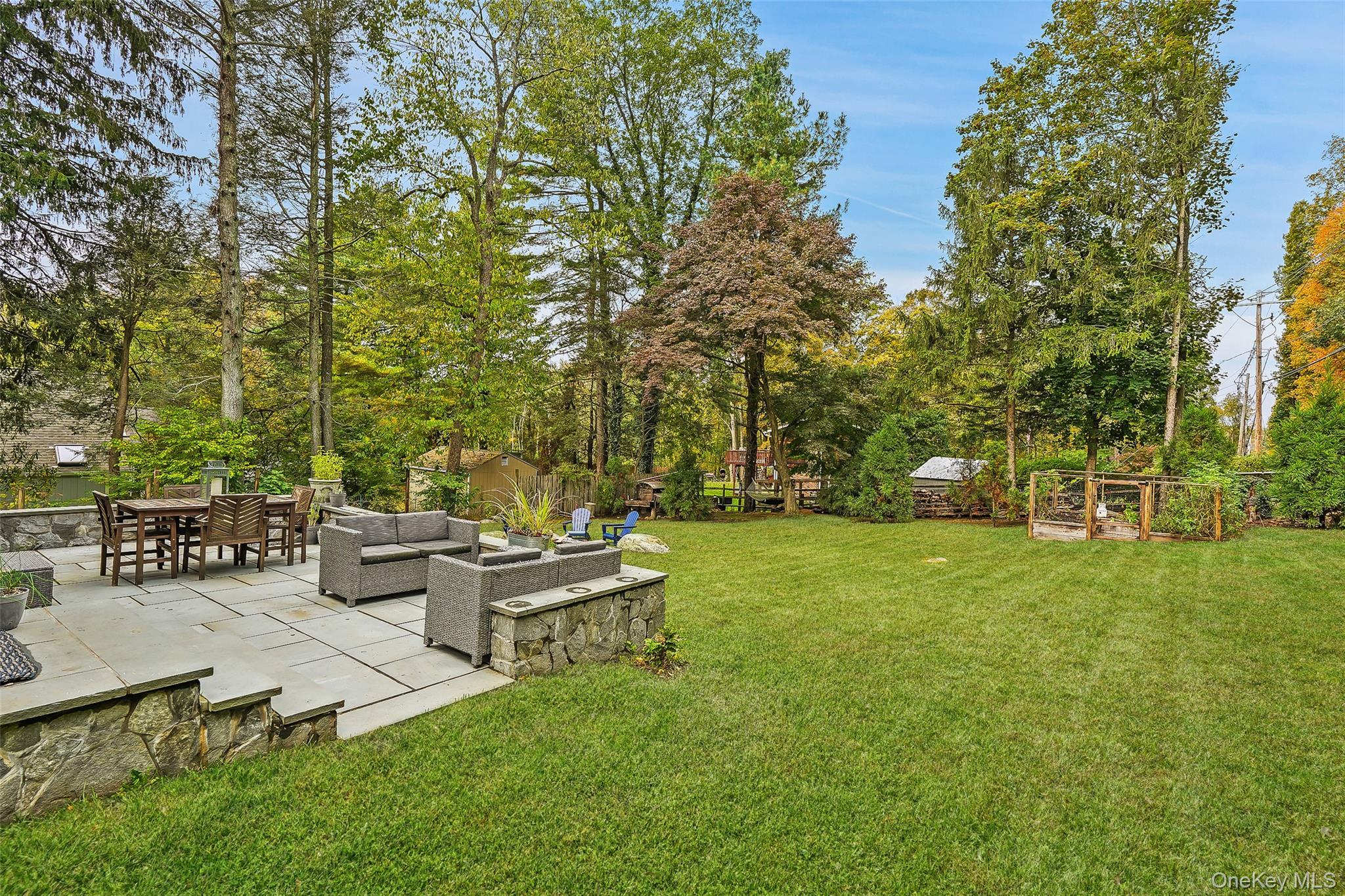 37 East Street, South Salem, NY 10590