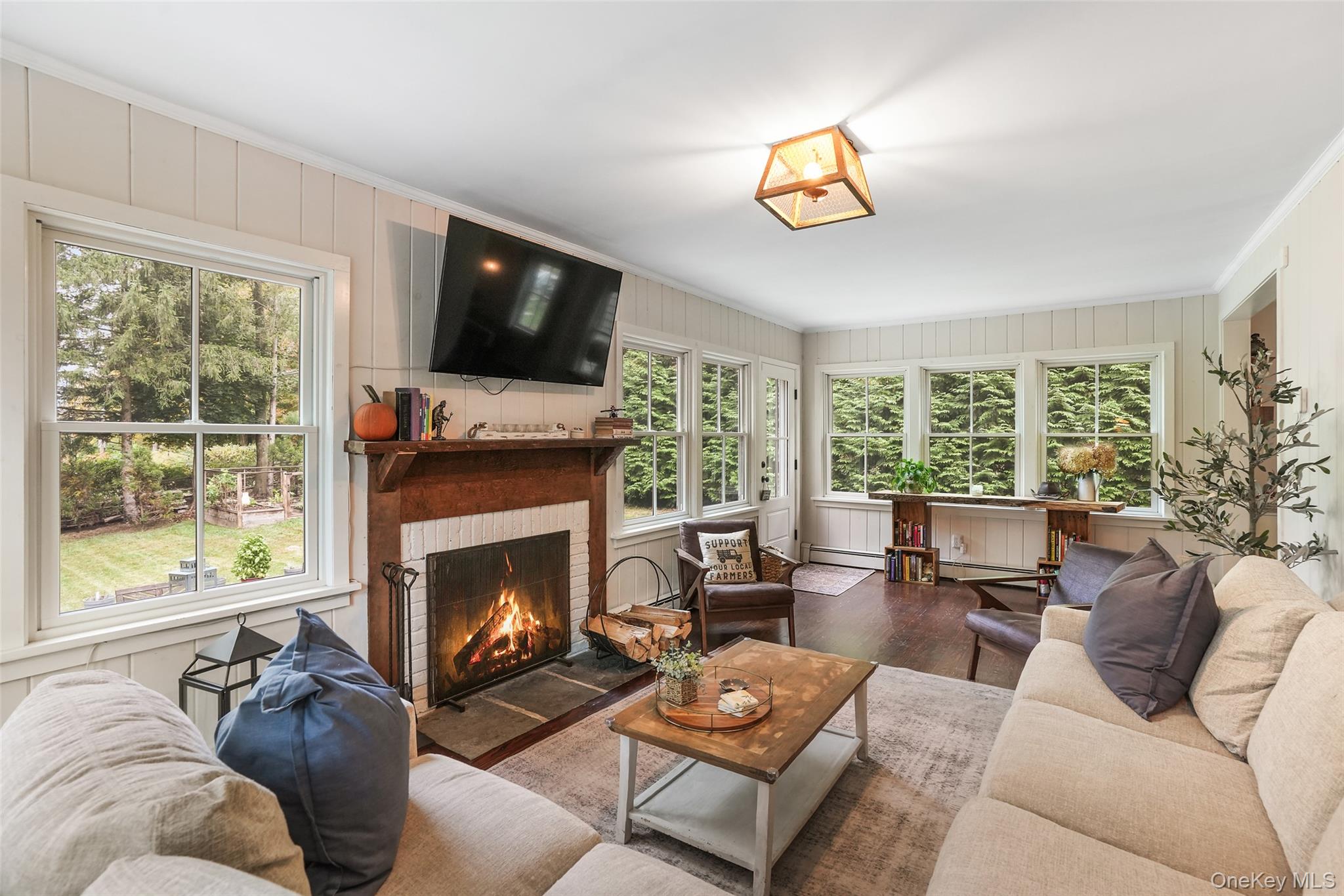 37 East Street, South Salem, NY 10590