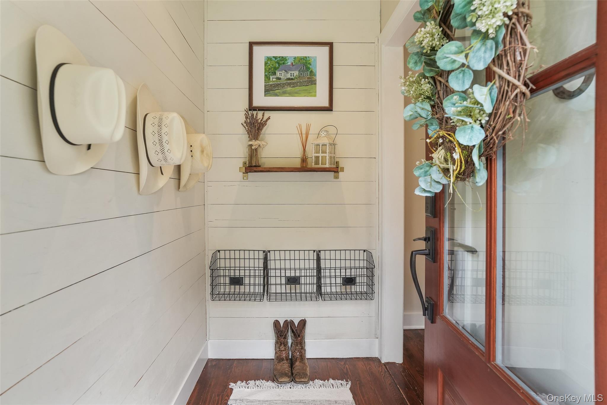 37 East Street, South Salem, NY 10590