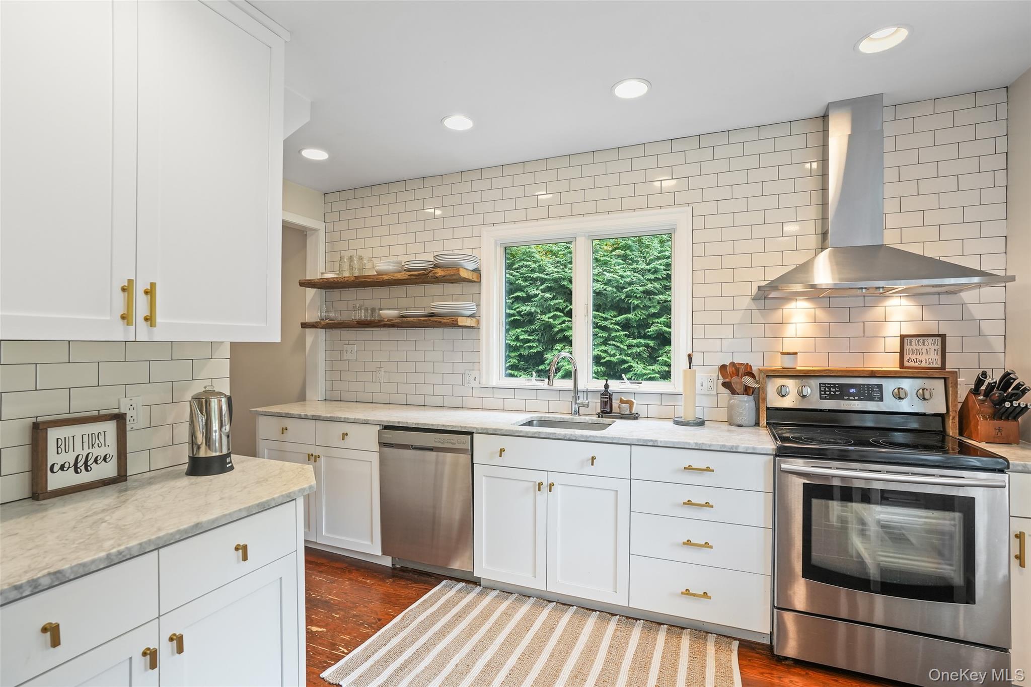 37 East Street, South Salem, NY 10590