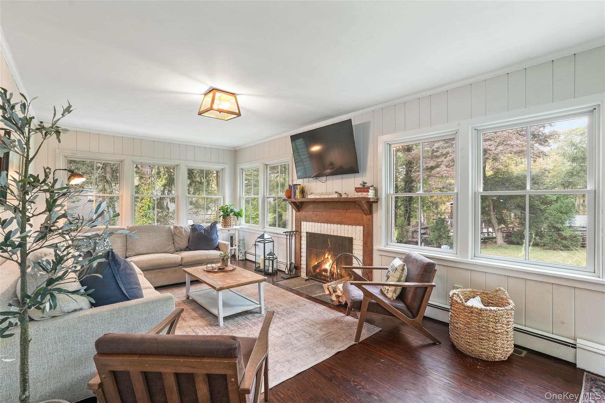 37 East Street, South Salem, NY 10590