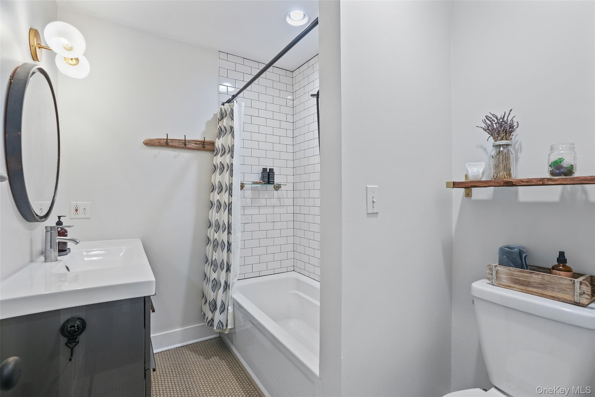 37 East Street, South Salem, NY 10590