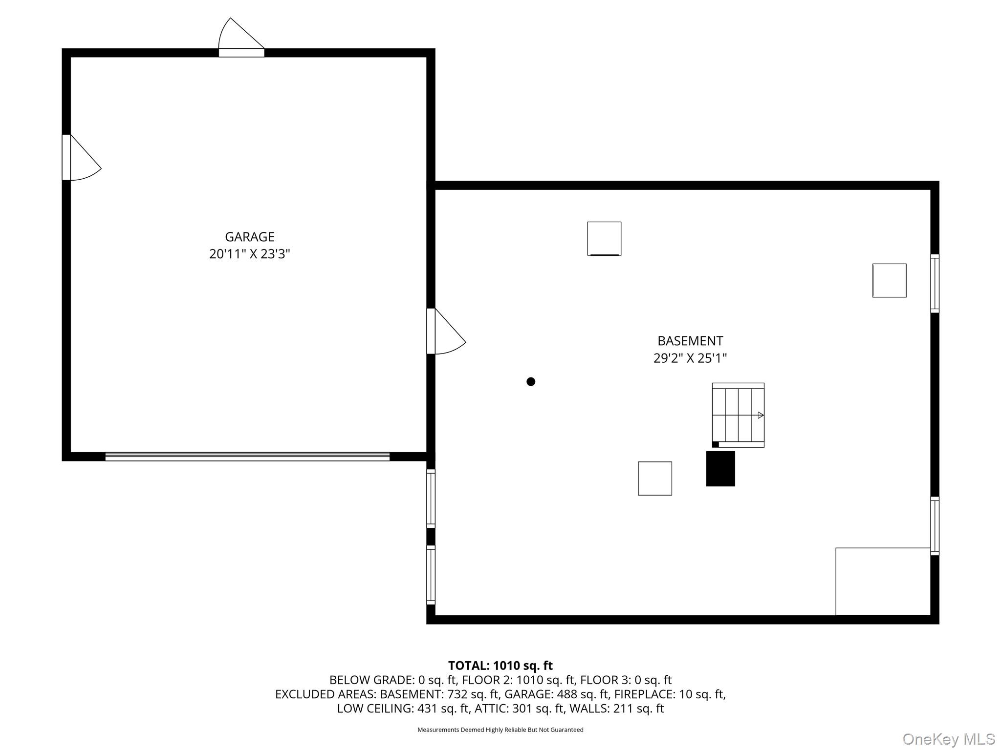 37 East Street, South Salem, NY 10590