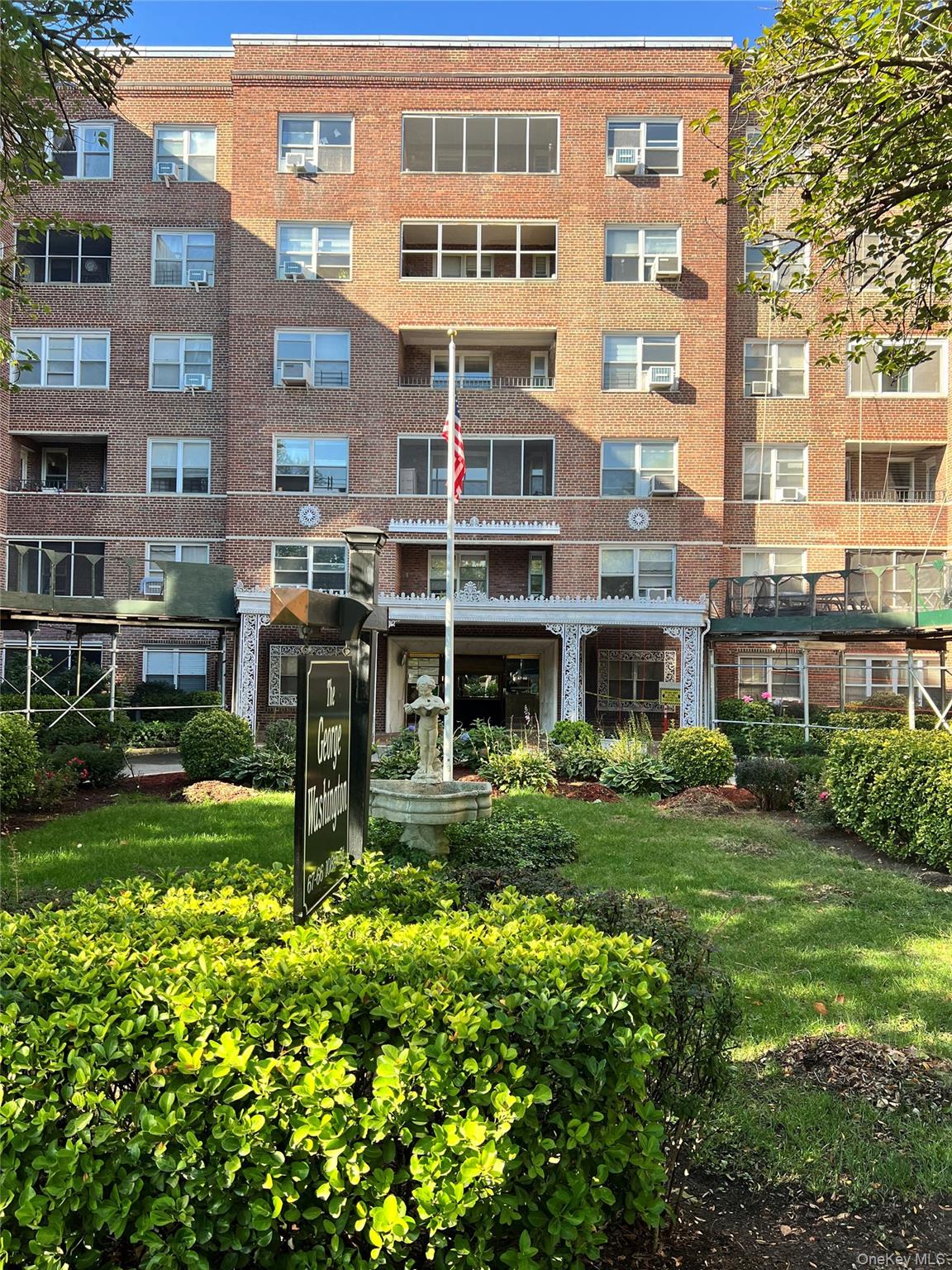 67-66 108th Street # A38, Forest Hills, NY 11375