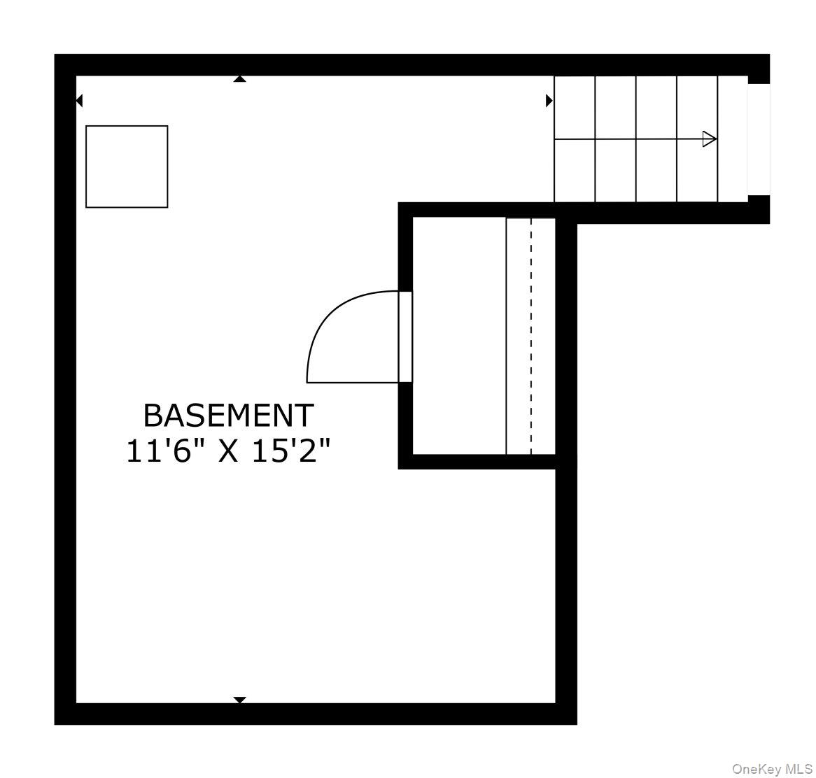 8 Lois Lane, Old Bethpage, NY 11804