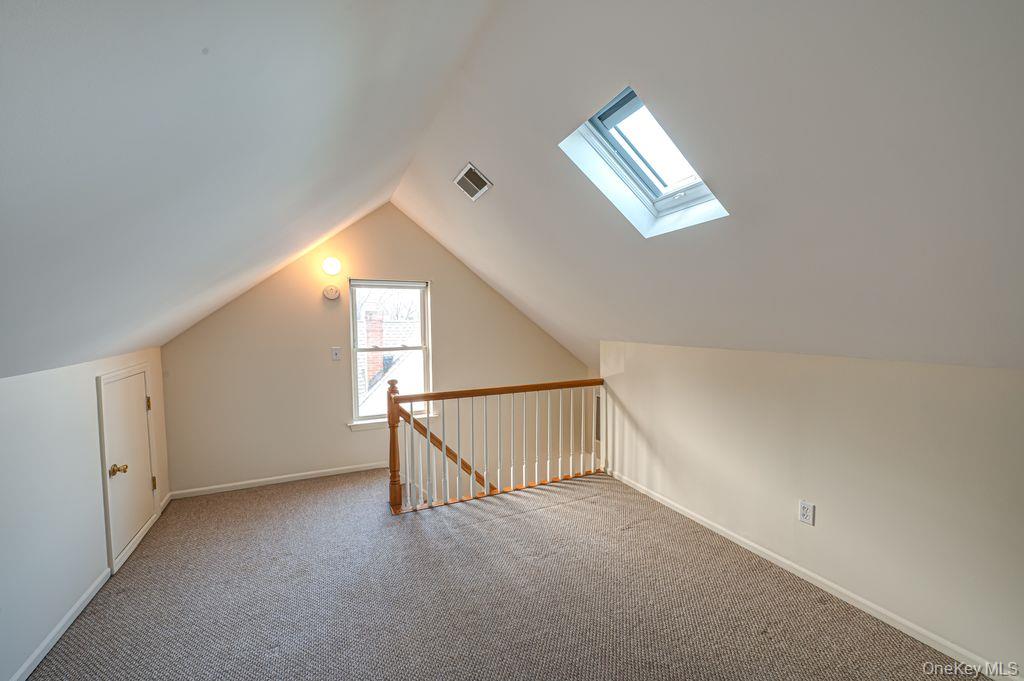 17 Fairview Street, Huntington, NY 11743