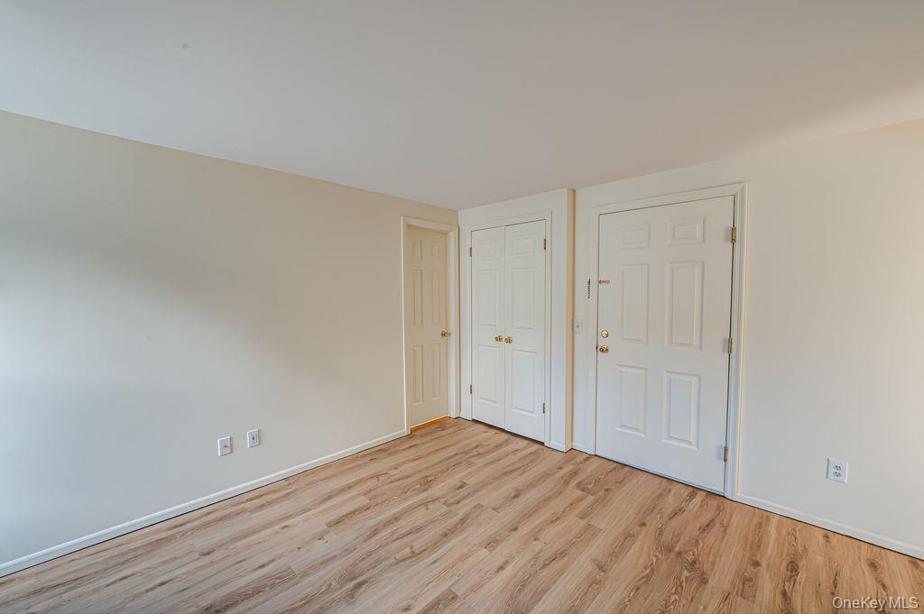 17 Fairview Street, Huntington, NY 11743