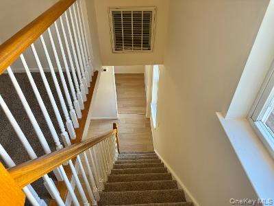 17 Fairview Street, Huntington, NY 11743