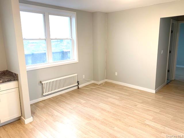 215 E Broadway # 6S, Long Beach, NY 11561