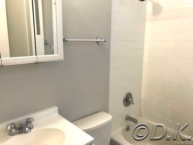 215 E Broadway # 6S, Long Beach, NY 11561
