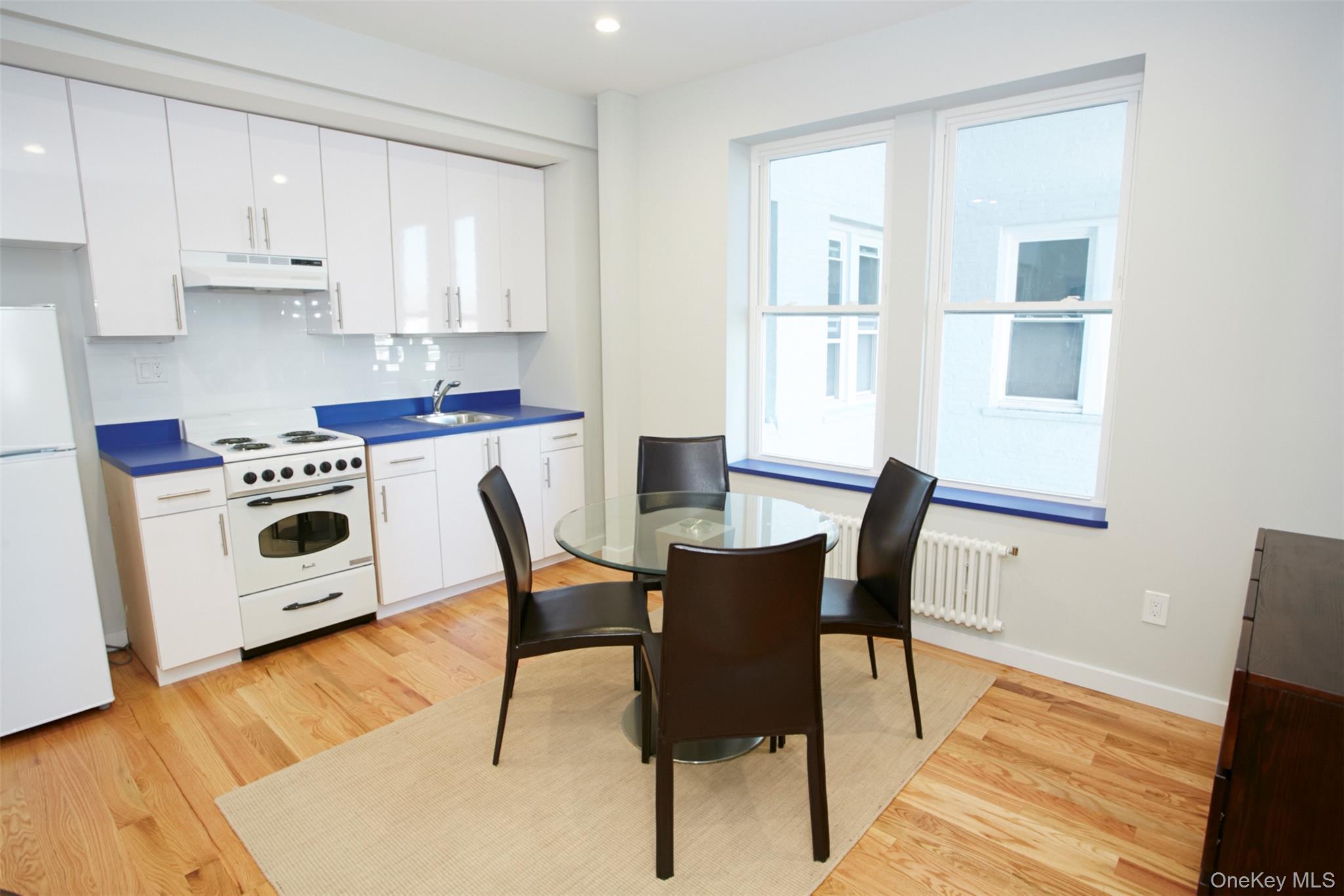 215 E Broadway # 6S, Long Beach, NY 11561