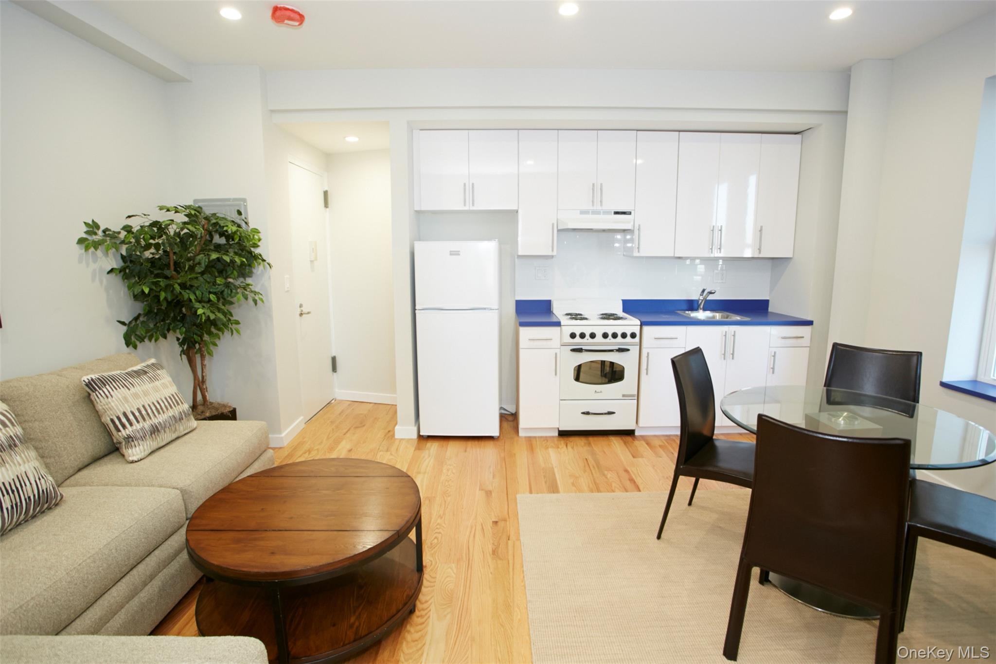 215 E Broadway # 6S, Long Beach, NY 11561