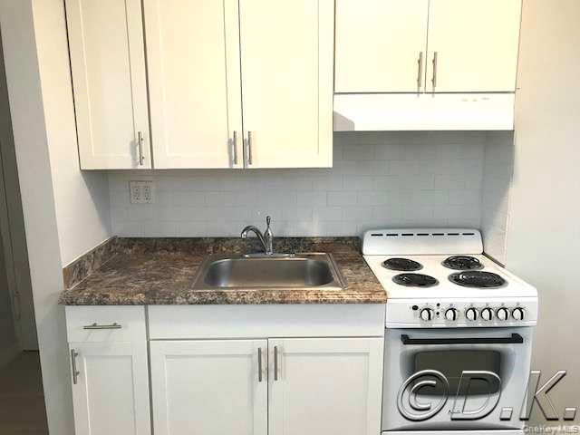 215 E Broadway # 6S, Long Beach, NY 11561