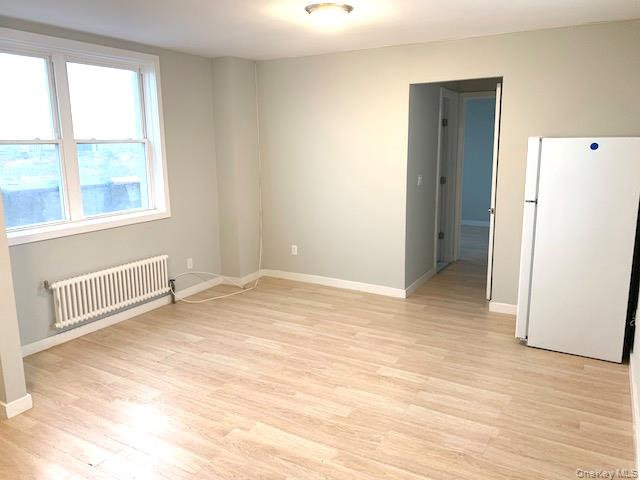 215 E Broadway # 6S, Long Beach, NY 11561