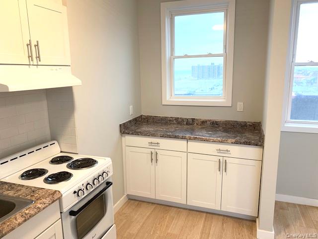 215 E Broadway # 6S, Long Beach, NY 11561