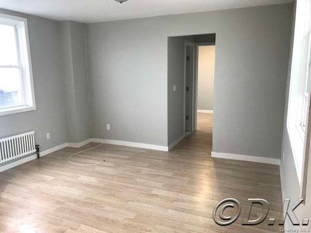 215 E Broadway # 6S, Long Beach, NY 11561