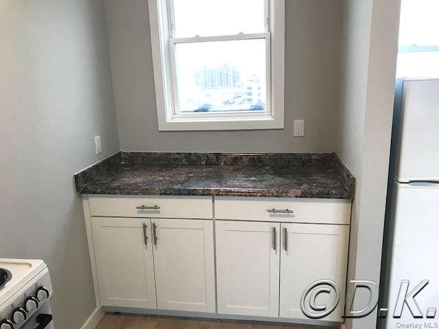 215 E Broadway # 6S, Long Beach, NY 11561