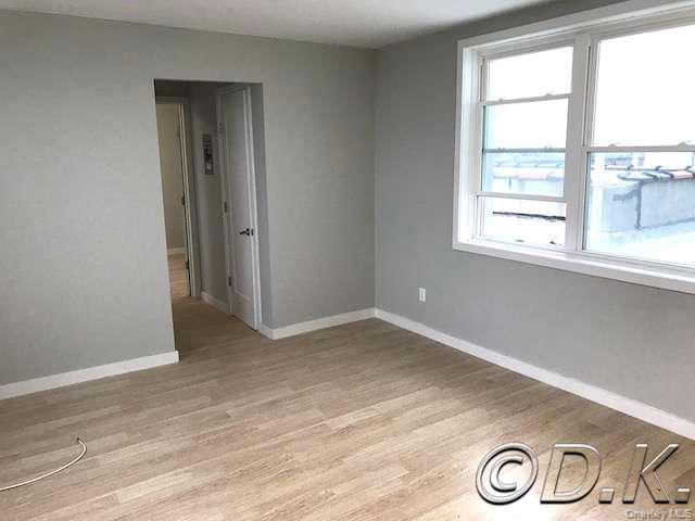 215 E Broadway # 6S, Long Beach, NY 11561