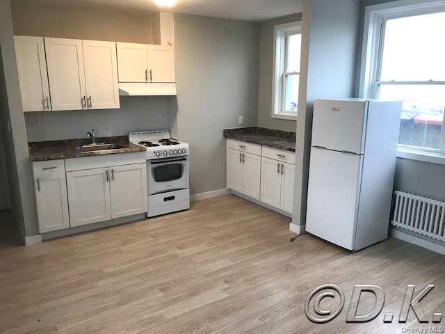 215 E Broadway # 6S, Long Beach, NY 11561