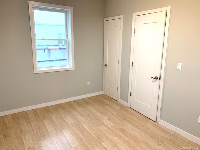 215 E Broadway # 6S, Long Beach, NY 11561