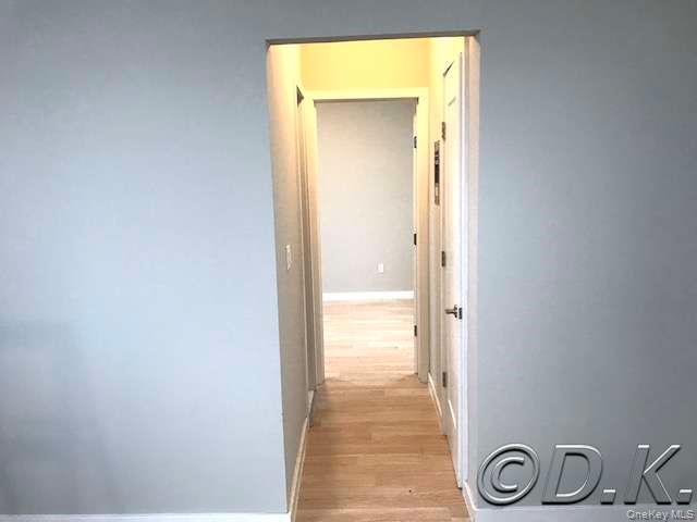 215 E Broadway # 6S, Long Beach, NY 11561