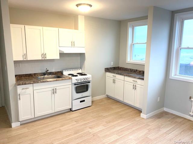 215 E Broadway # 6S, Long Beach, NY 11561