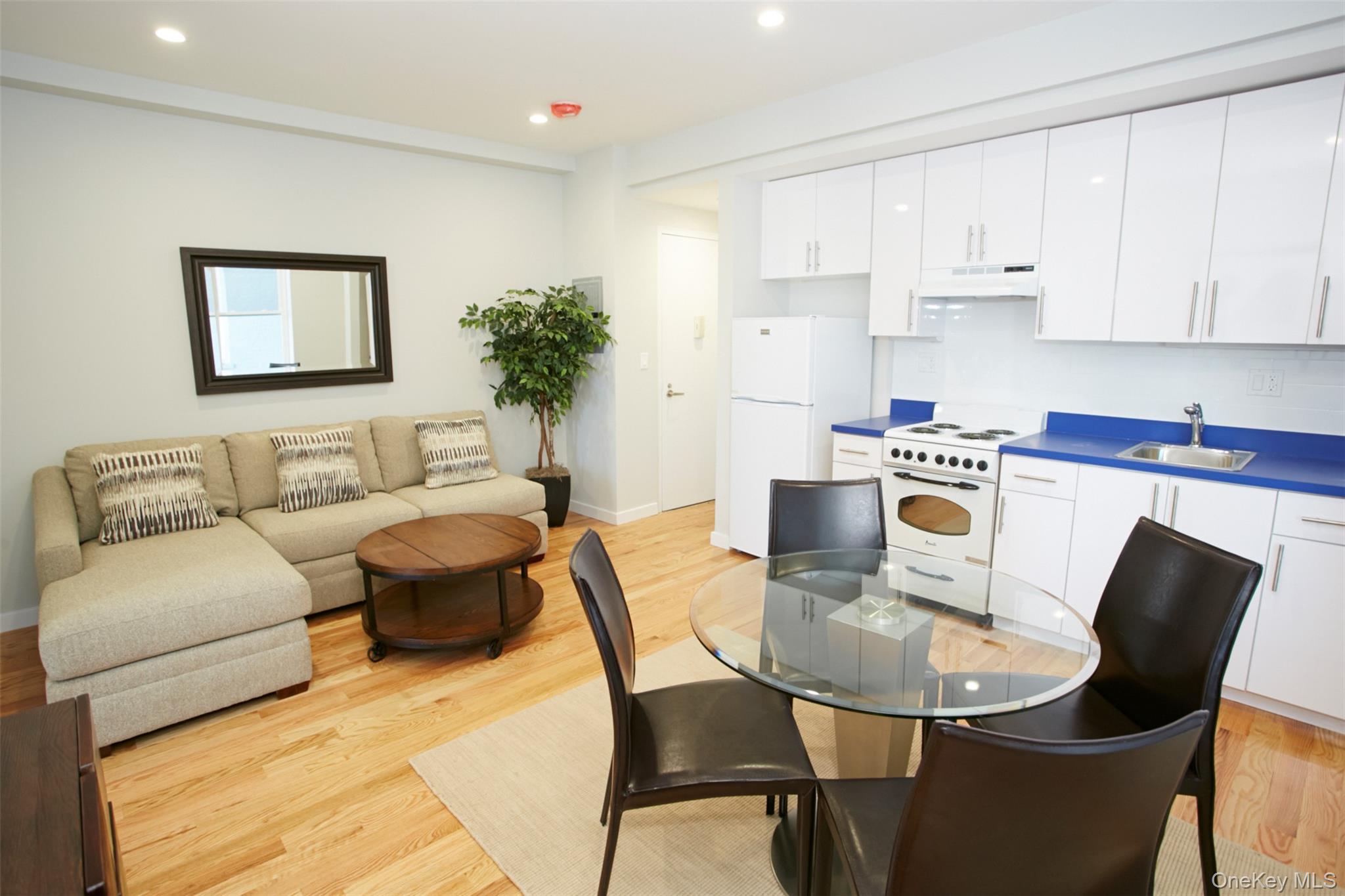 215 E Broadway # 6S, Long Beach, NY 11561