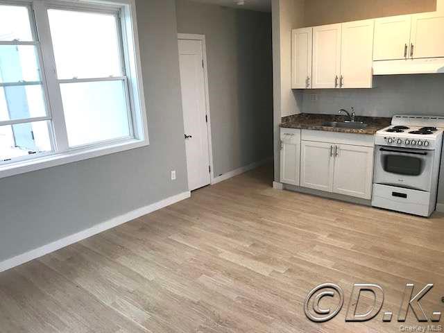 215 E Broadway # 6S, Long Beach, NY 11561