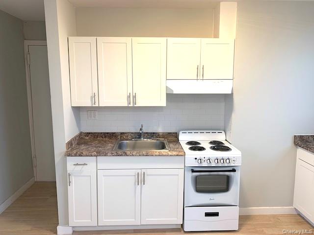 215 E Broadway # 6S, Long Beach, NY 11561