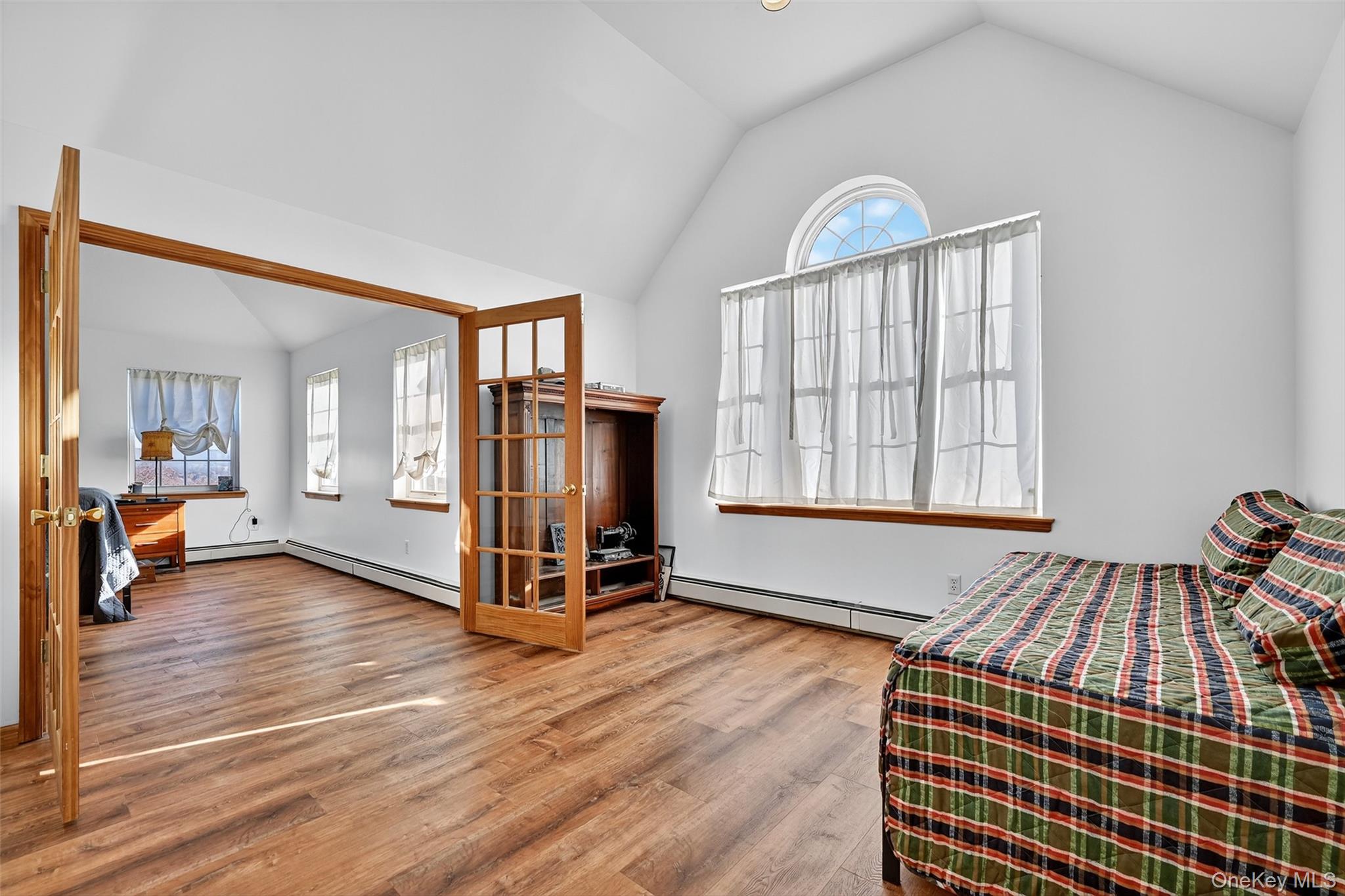 8 Alloway Crescent, Highland Mills, NY 10930