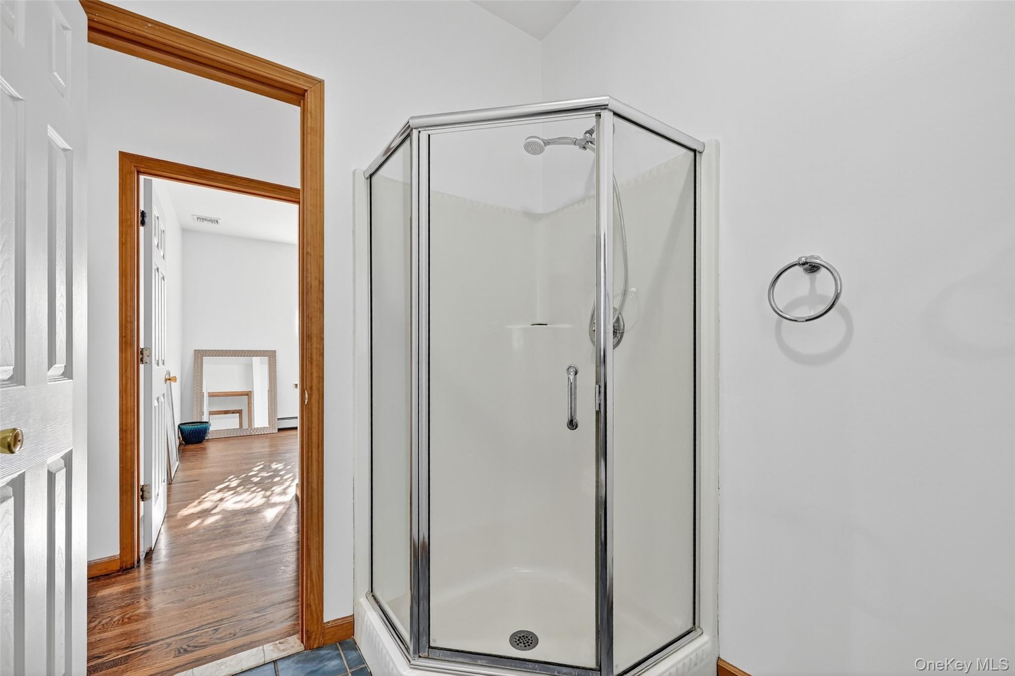 8 Alloway Crescent, Highland Mills, NY 10930