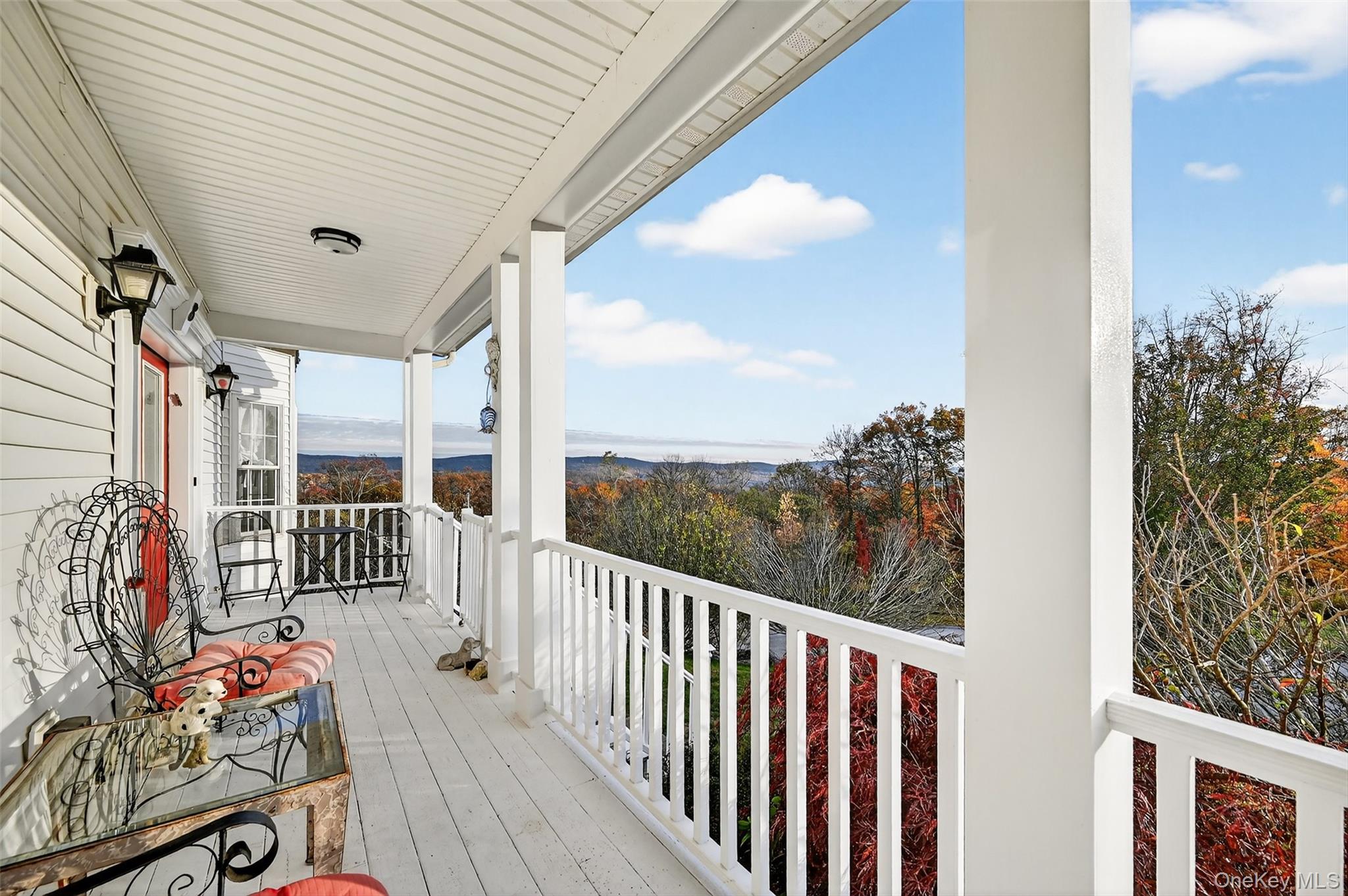 8 Alloway Crescent, Highland Mills, NY 10930