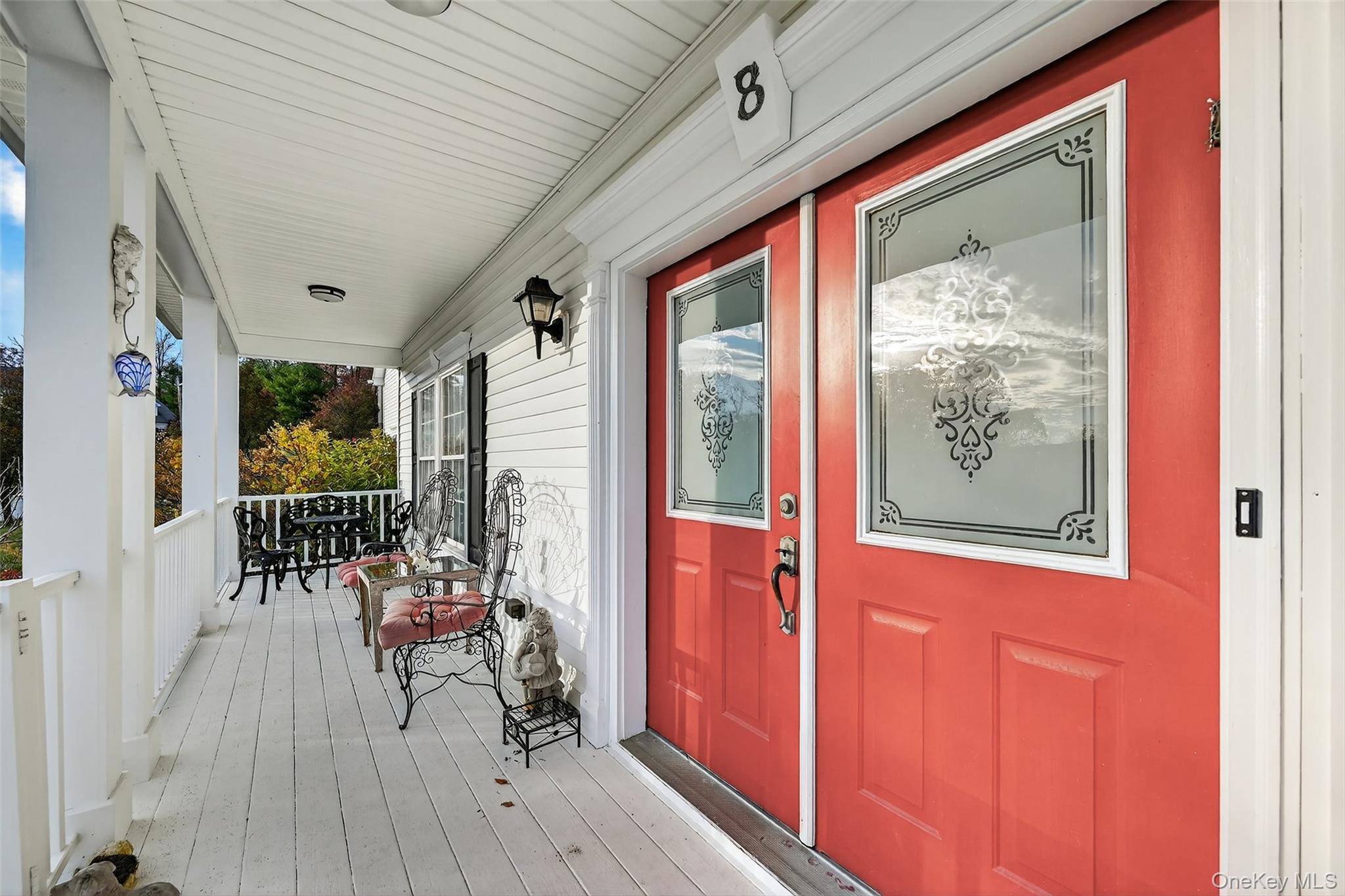 8 Alloway Crescent, Highland Mills, NY 10930