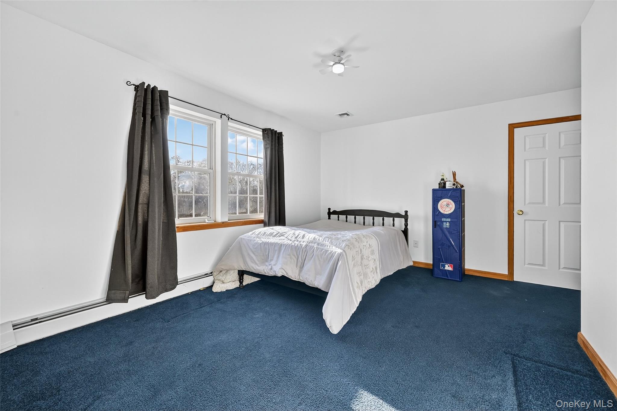 8 Alloway Crescent, Highland Mills, NY 10930