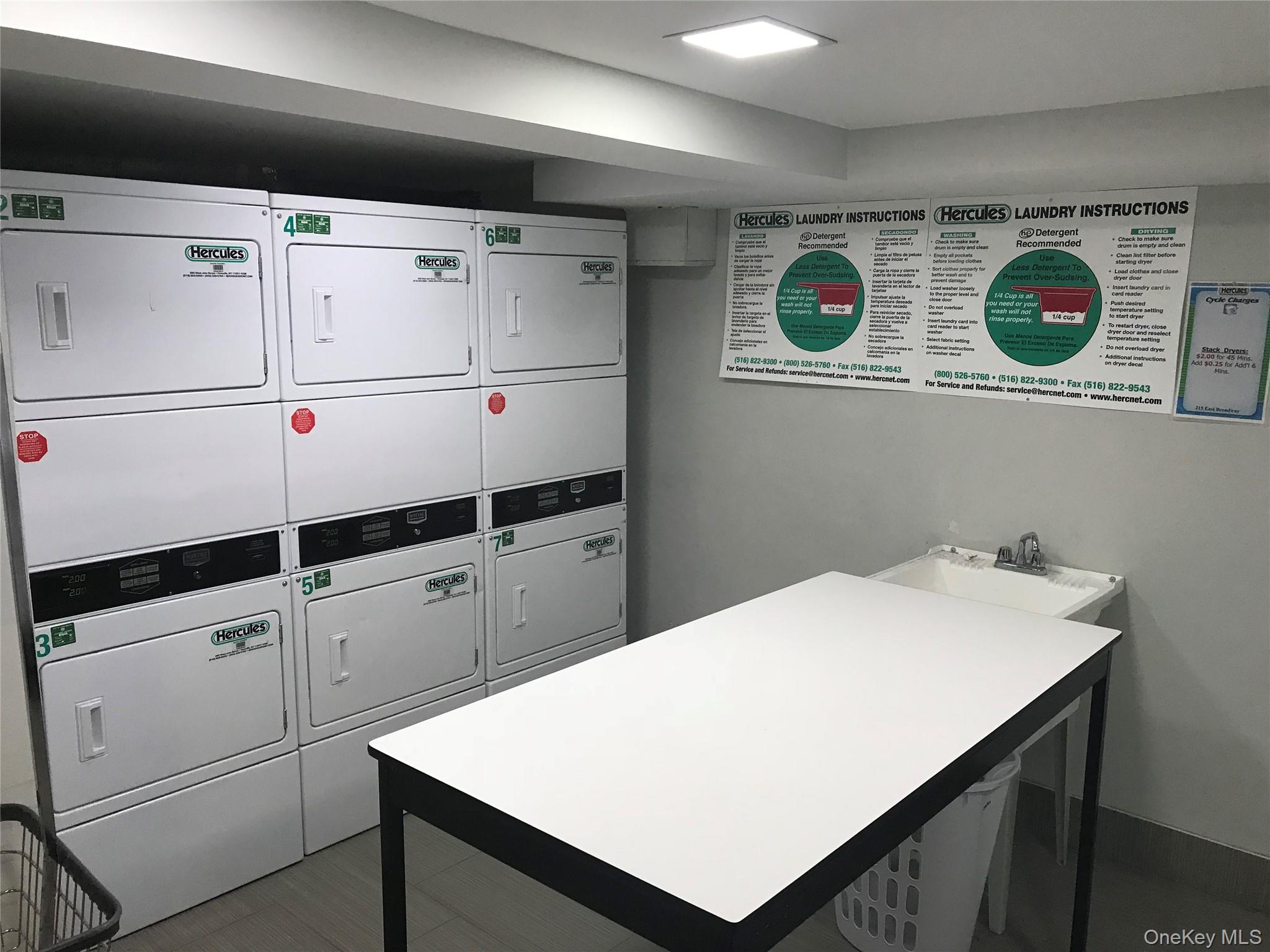 215 E Broadway # 2M, Long Beach, NY 11561