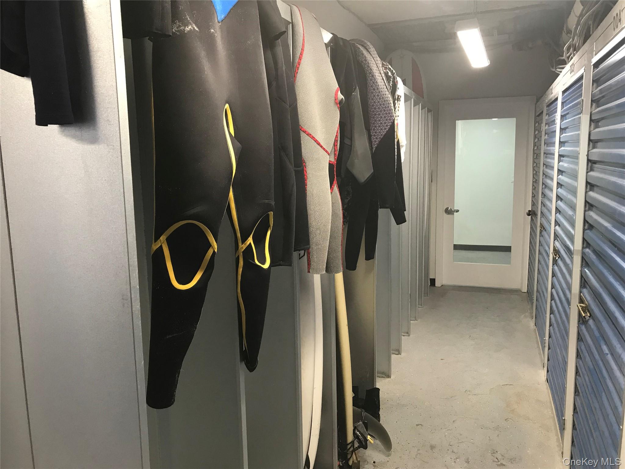 215 E Broadway # 2M, Long Beach, NY 11561