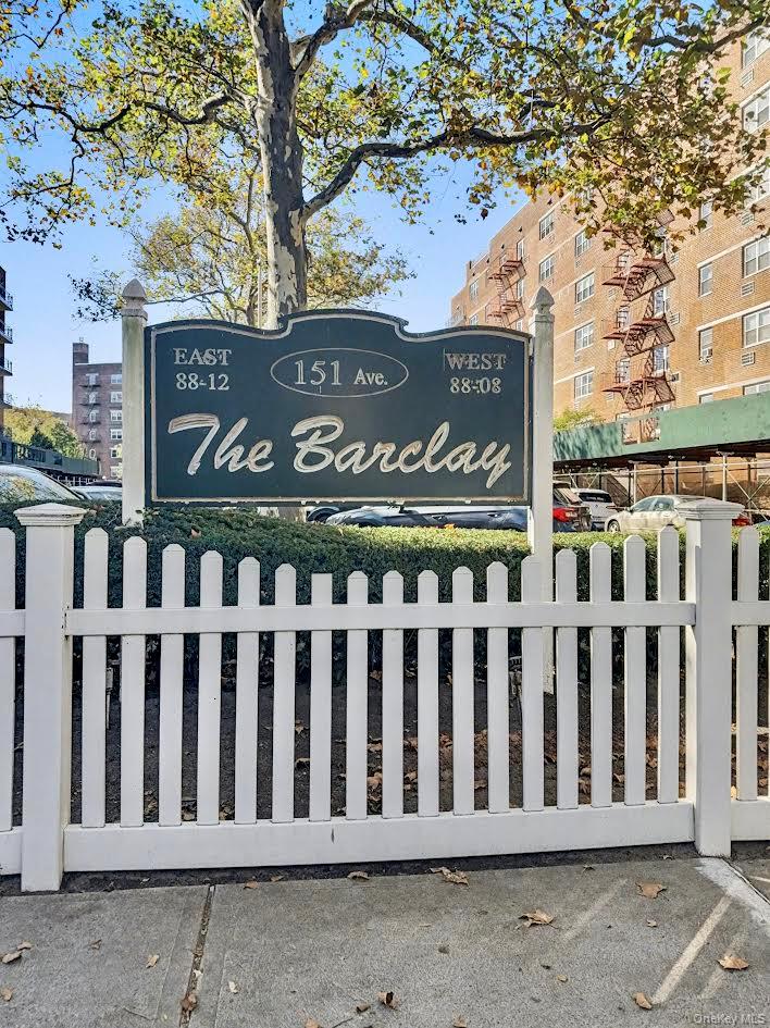88-08 151 Ave # 3H, Lindenwood, NY 11414
