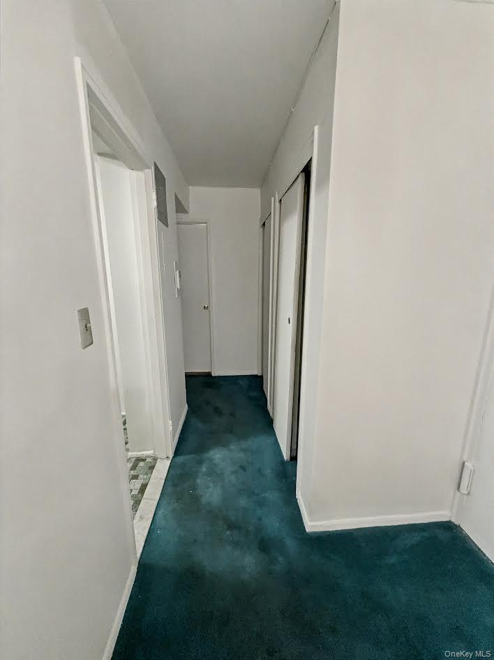 88-08 151 Ave # 3H, Lindenwood, NY 11414