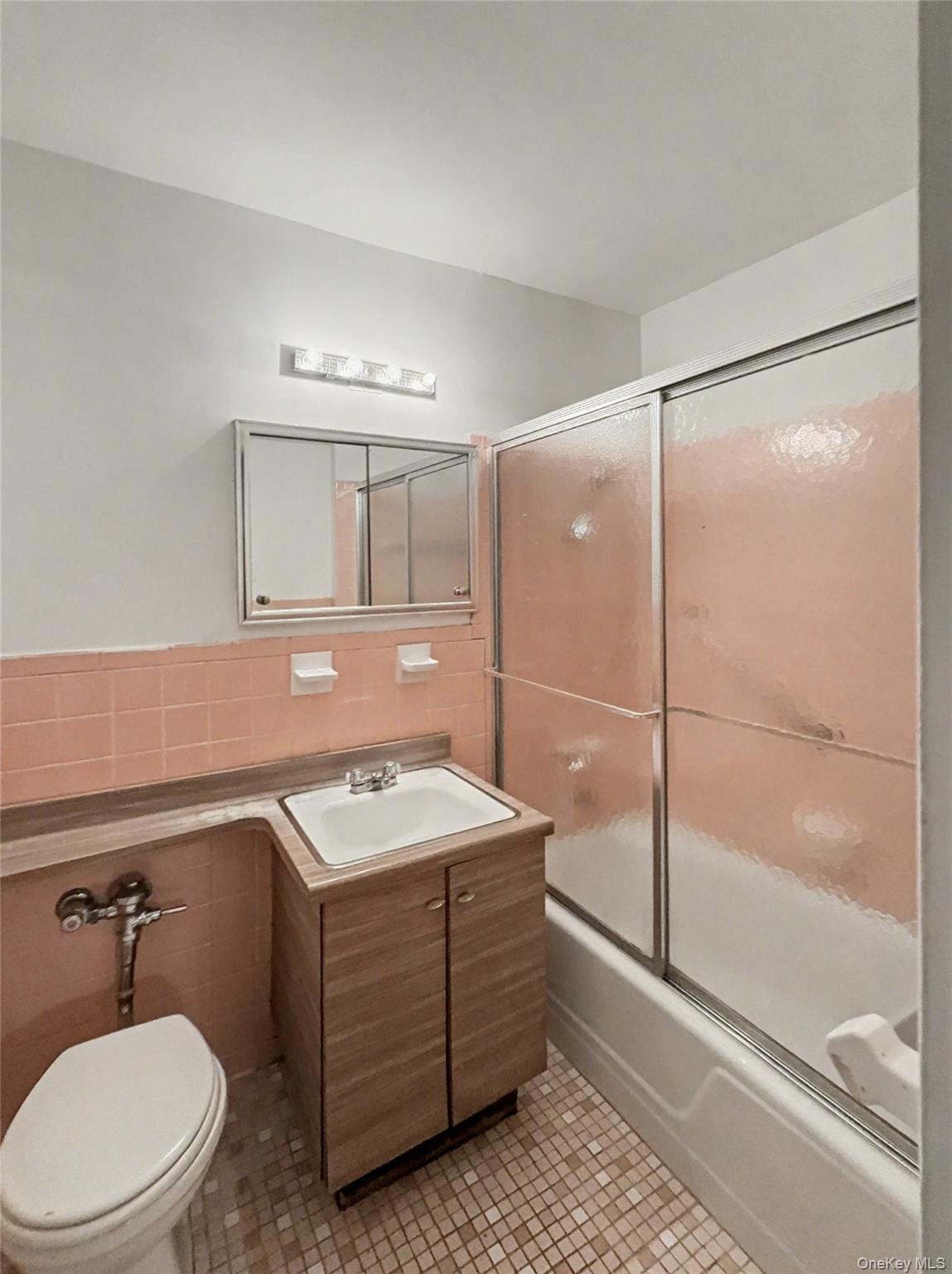 88-08 151 Ave # 3H, Lindenwood, NY 11414