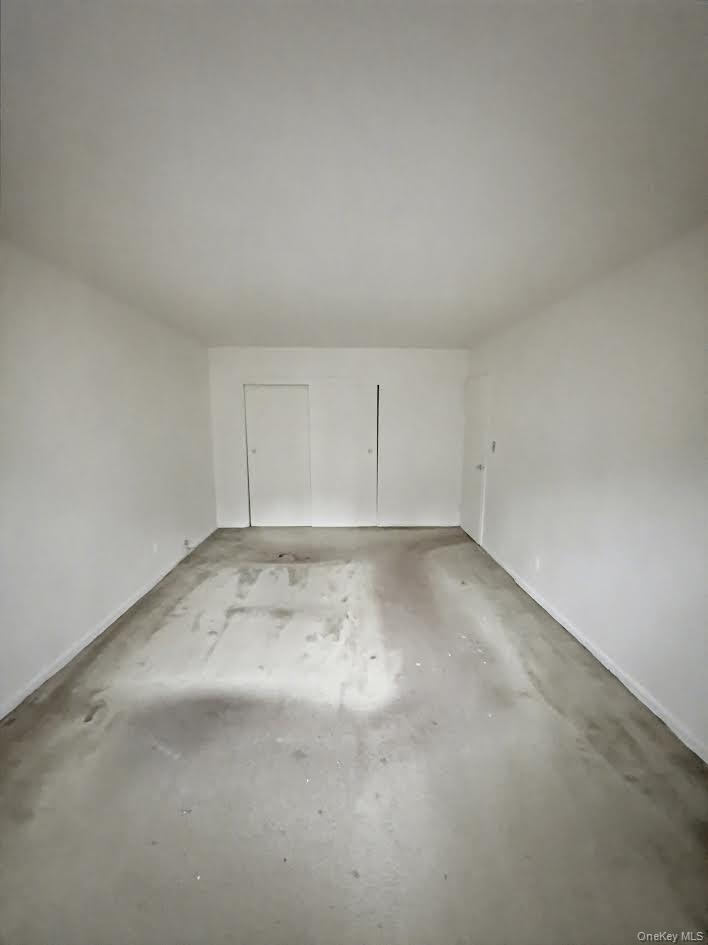 88-08 151 Ave # 3H, Lindenwood, NY 11414