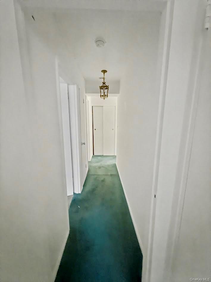 88-08 151 Ave # 3H, Lindenwood, NY 11414