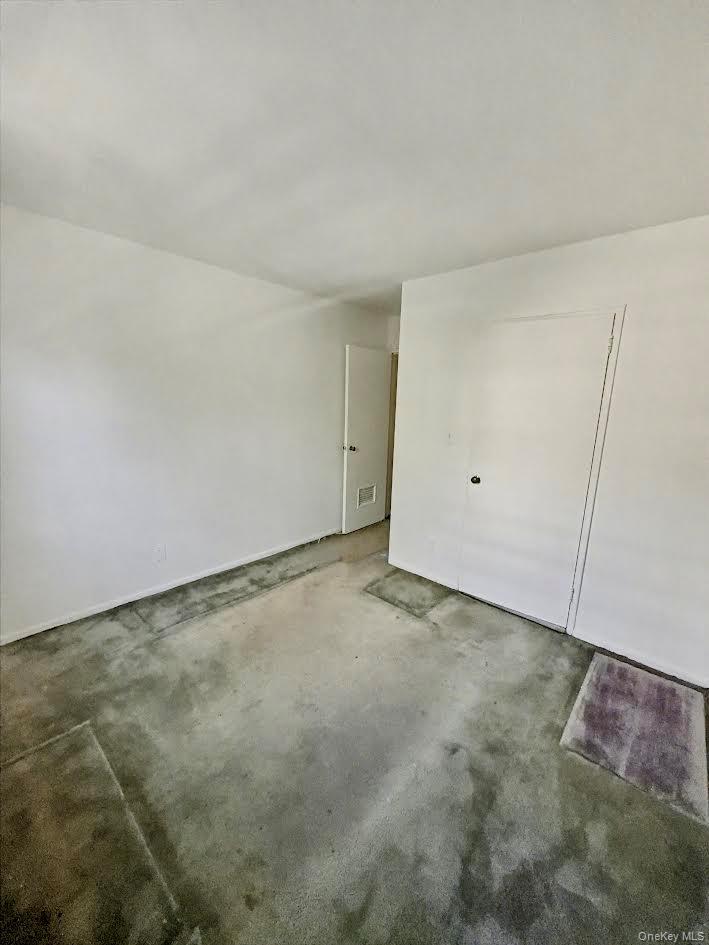 88-08 151 Ave # 3H, Lindenwood, NY 11414