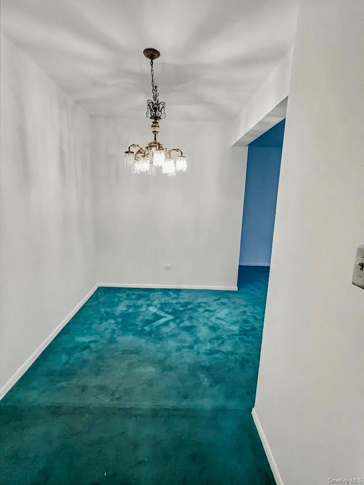 88-08 151 Ave # 3H, Lindenwood, NY 11414