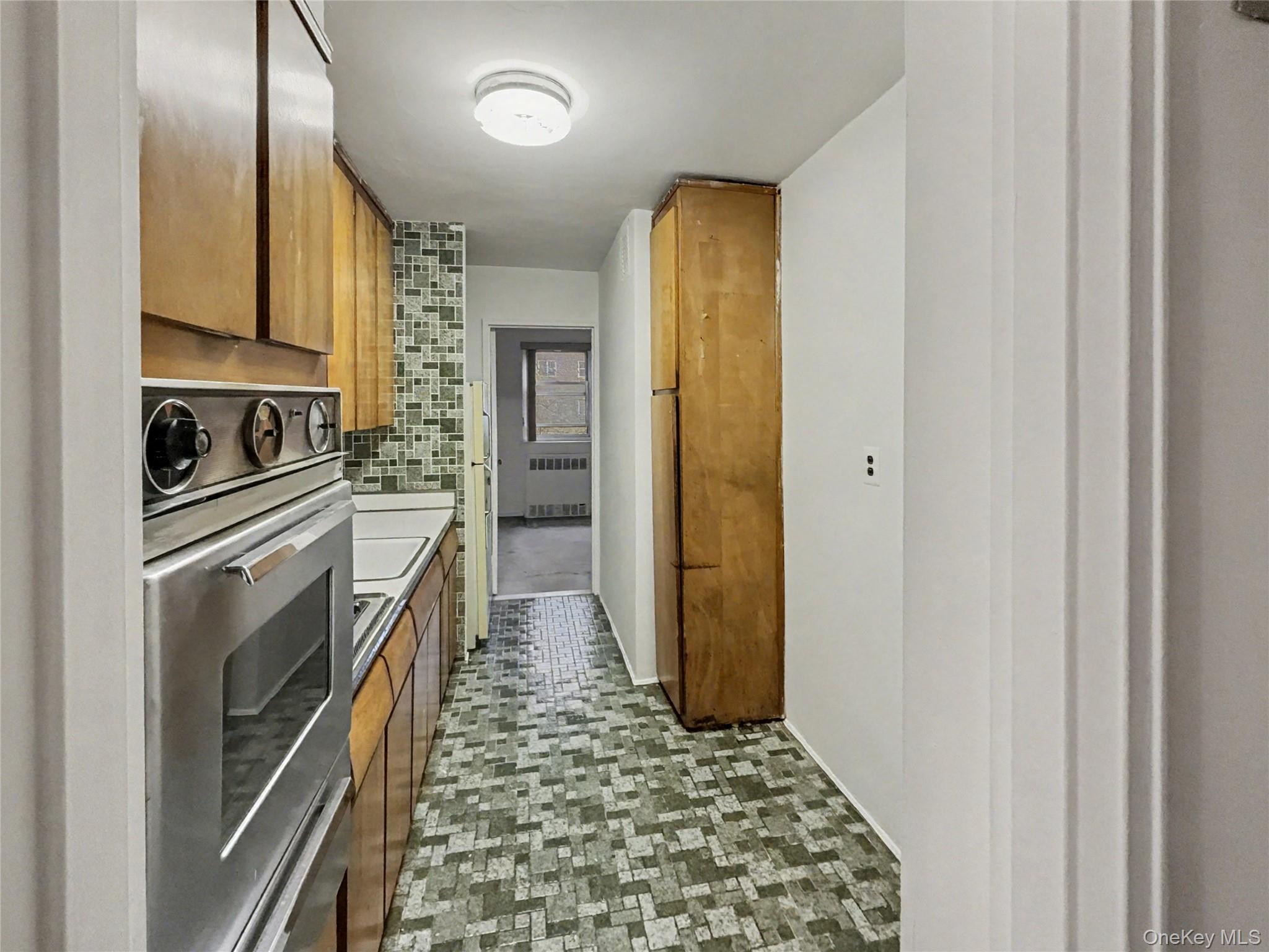 88-08 151 Ave # 3H, Lindenwood, NY 11414