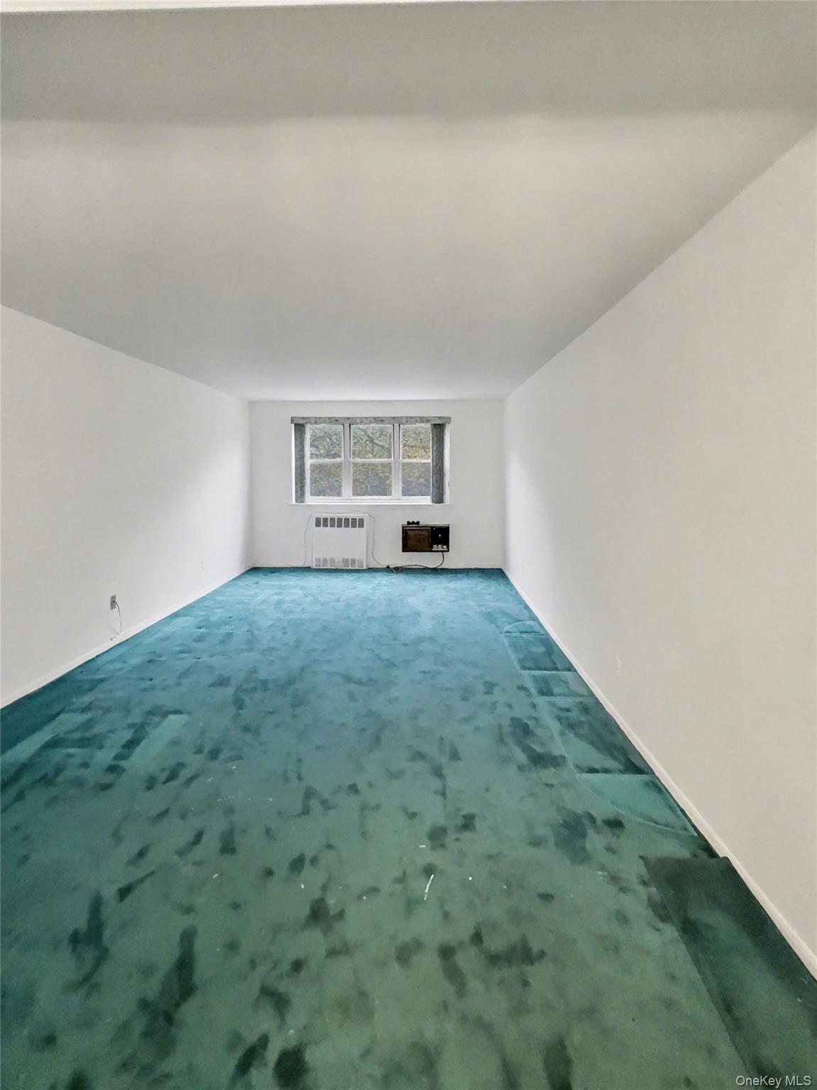 88-08 151 Ave # 3H, Lindenwood, NY 11414