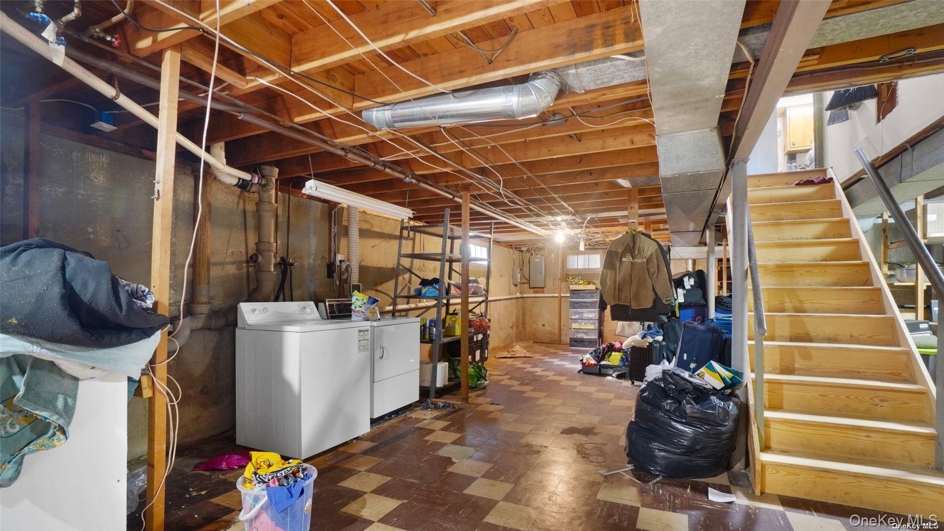 11 Norman Drive, Centereach, NY 11720