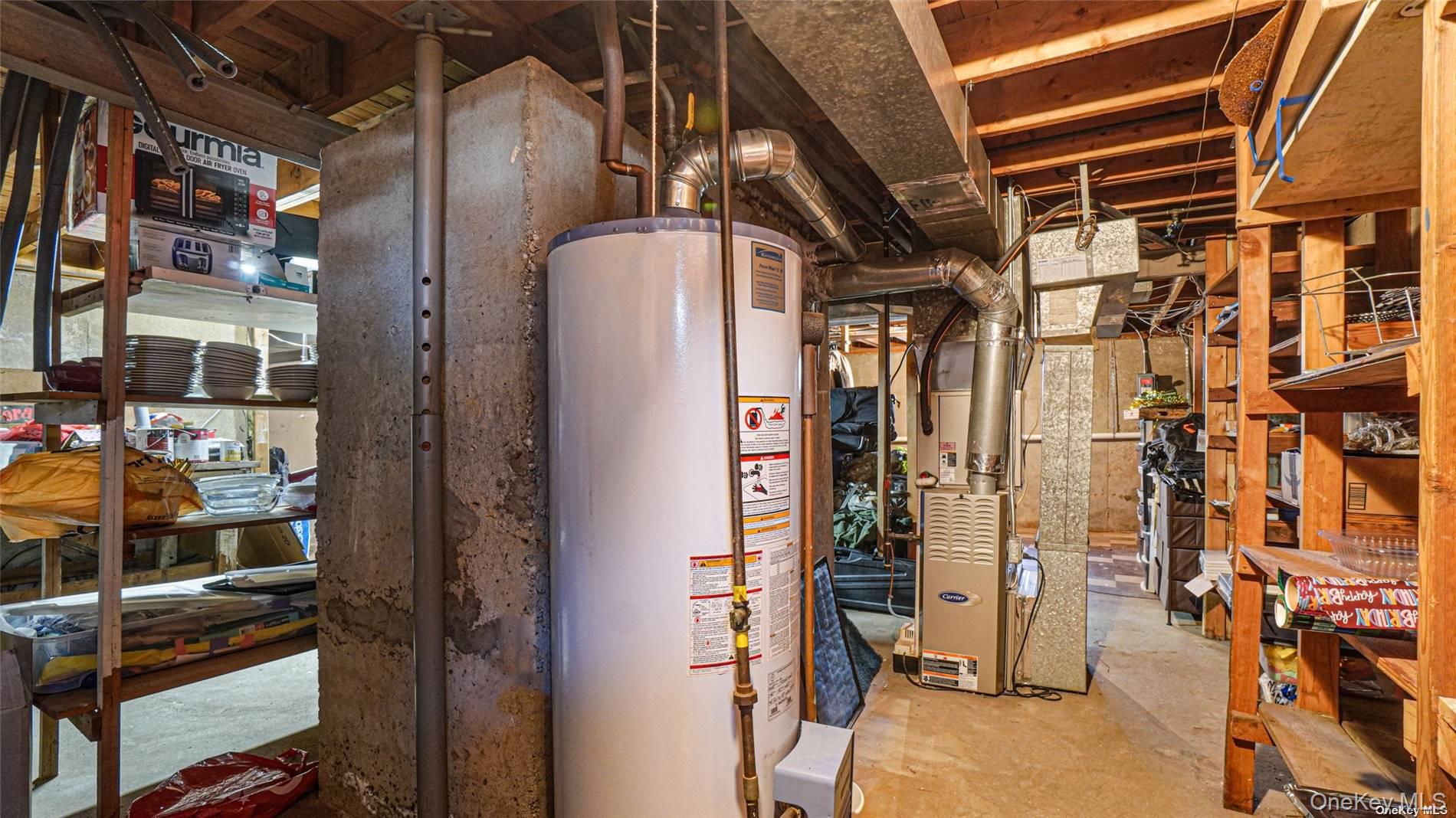 11 Norman Drive, Centereach, NY 11720