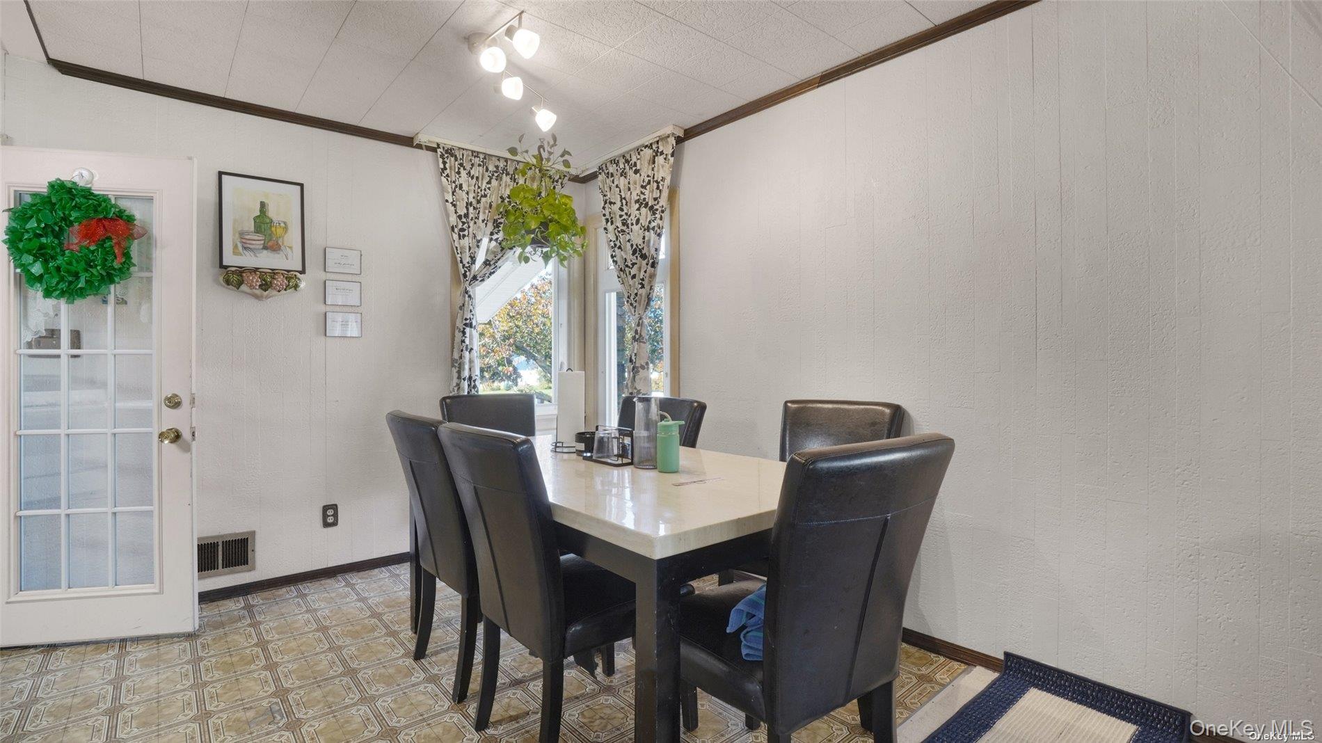 11 Norman Drive, Centereach, NY 11720