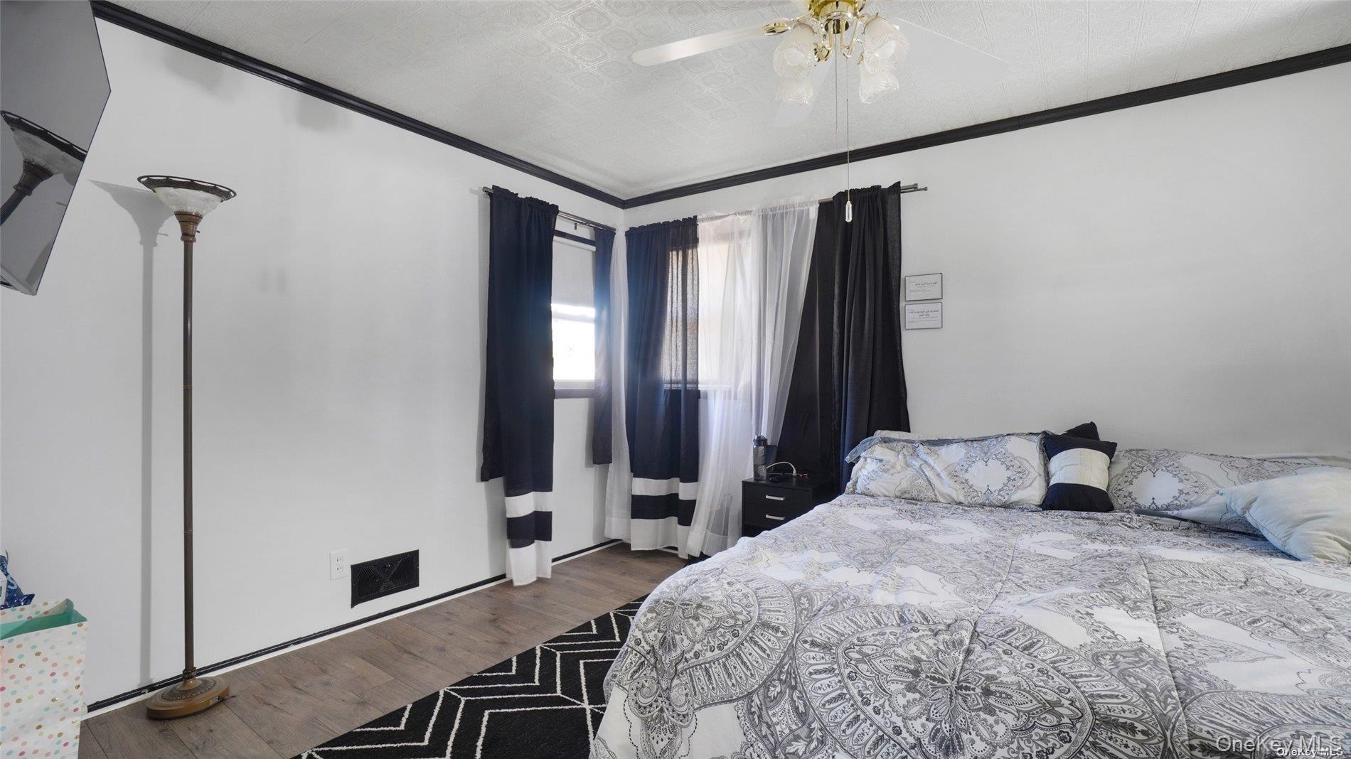 11 Norman Drive, Centereach, NY 11720