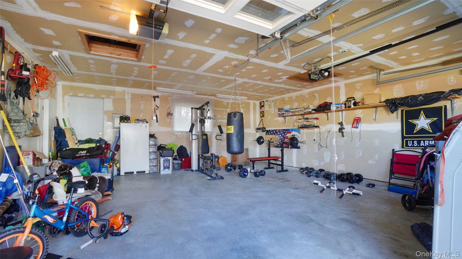 11 Norman Drive, Centereach, NY 11720